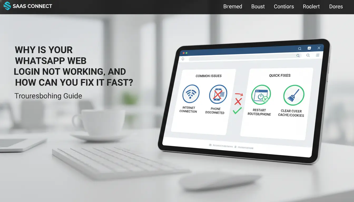 Blog illustration for section 