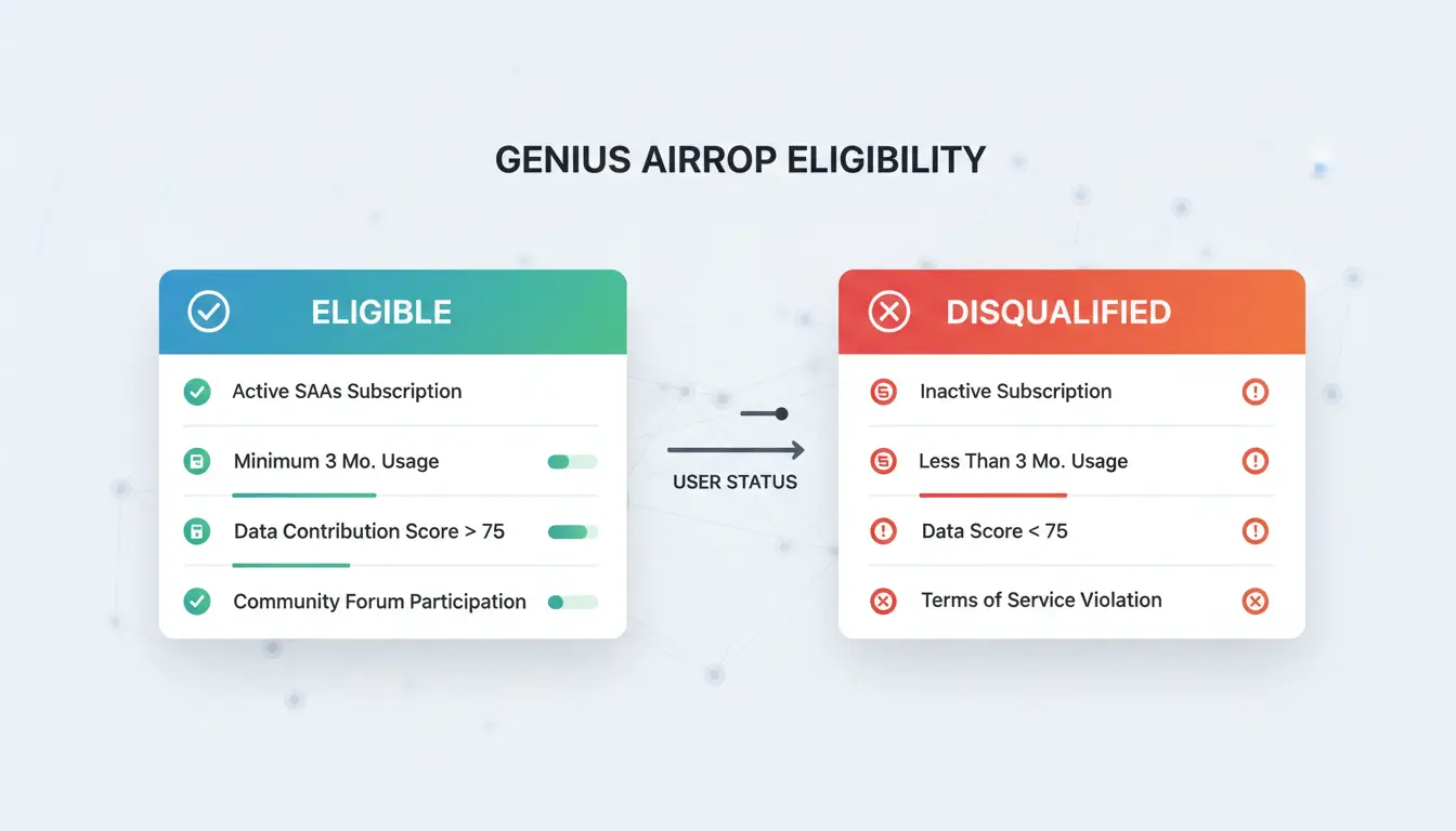 Blog illustration for section 