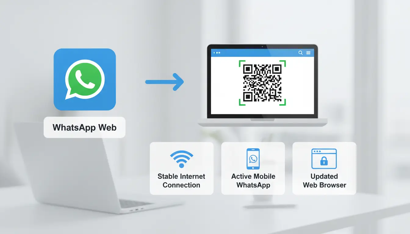 Blog illustration for section 