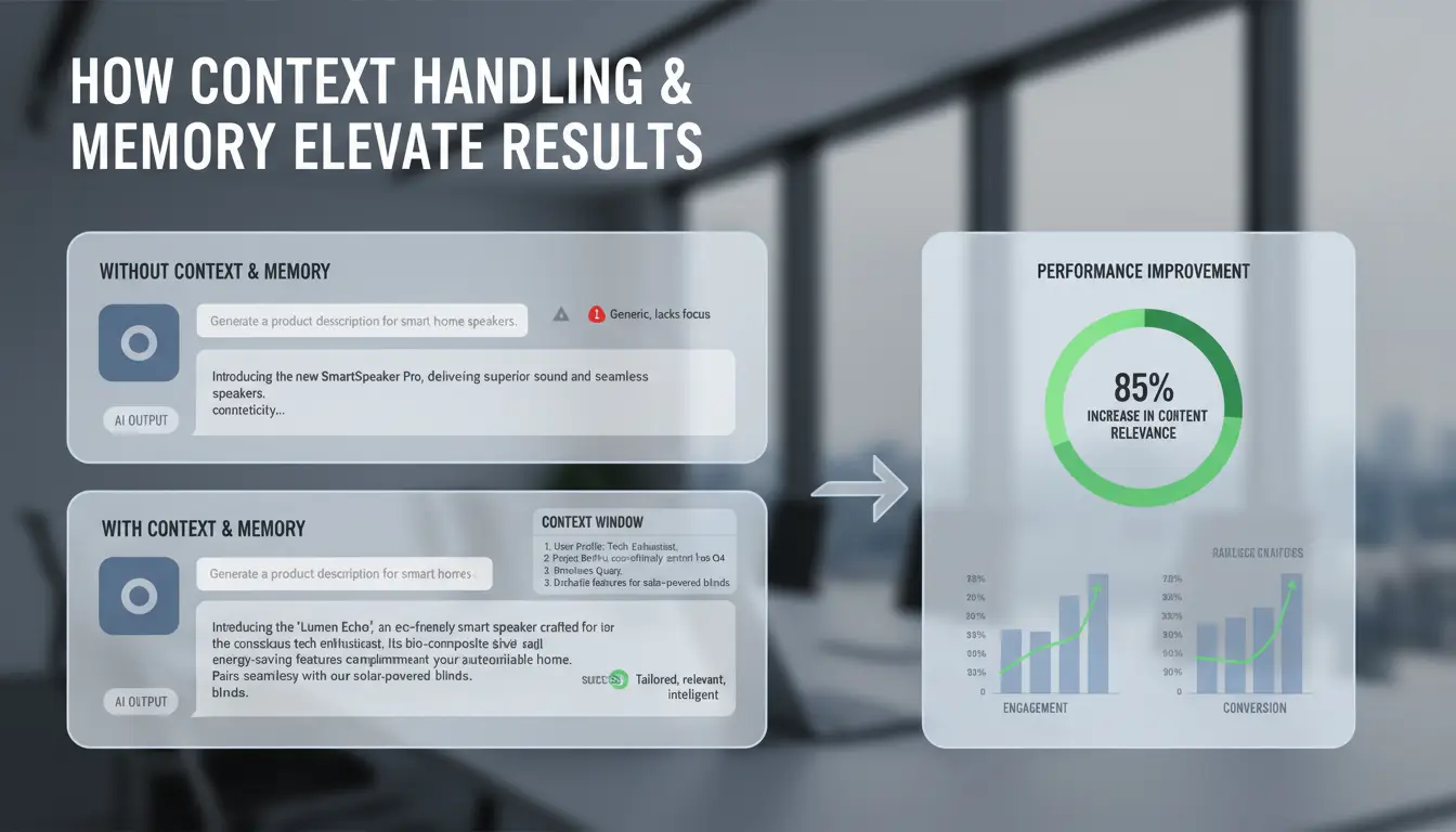 Illustration for section 