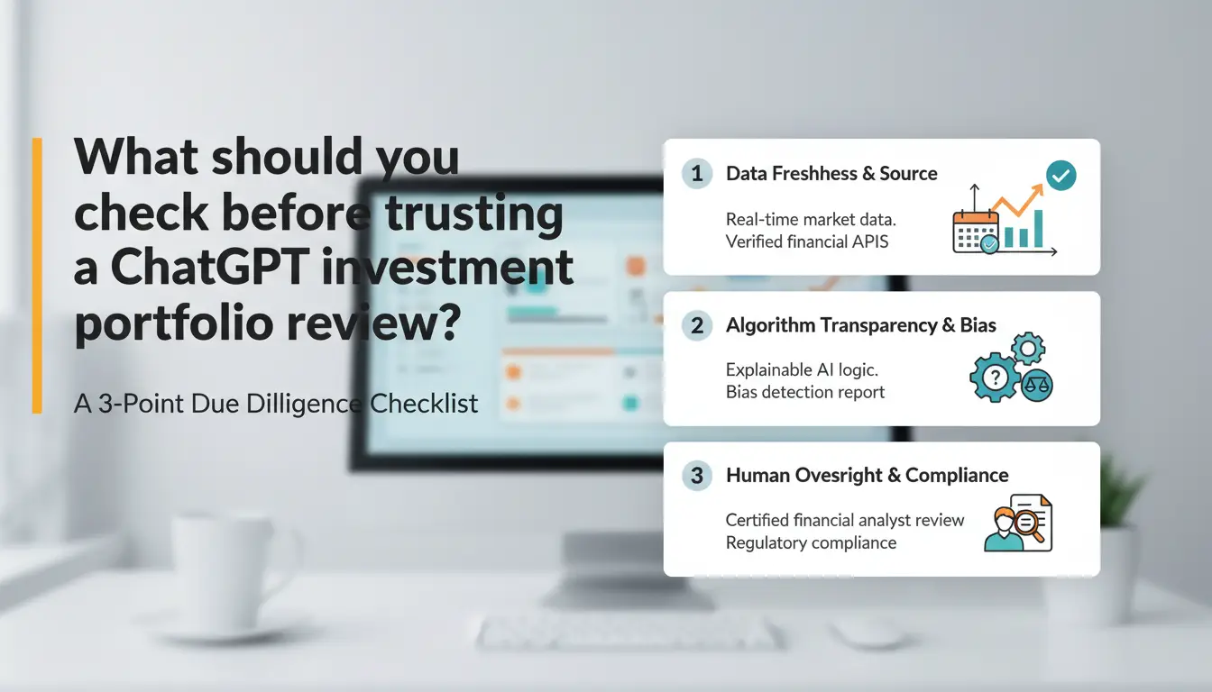 Blog illustration for section 