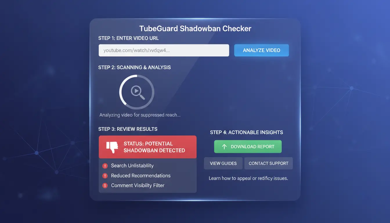 Blog illustration for section 