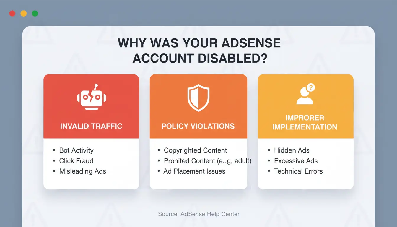 Blog illustration for section 