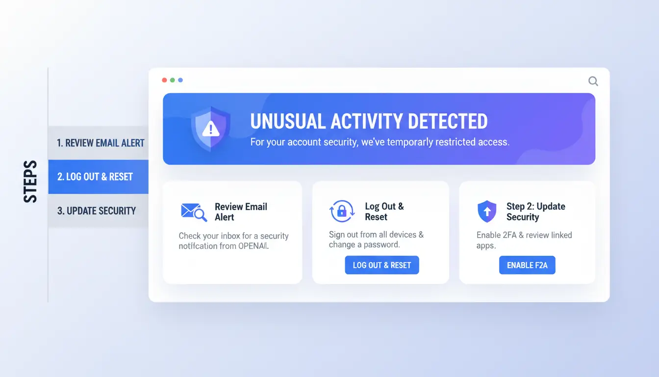 Blog illustration for section 