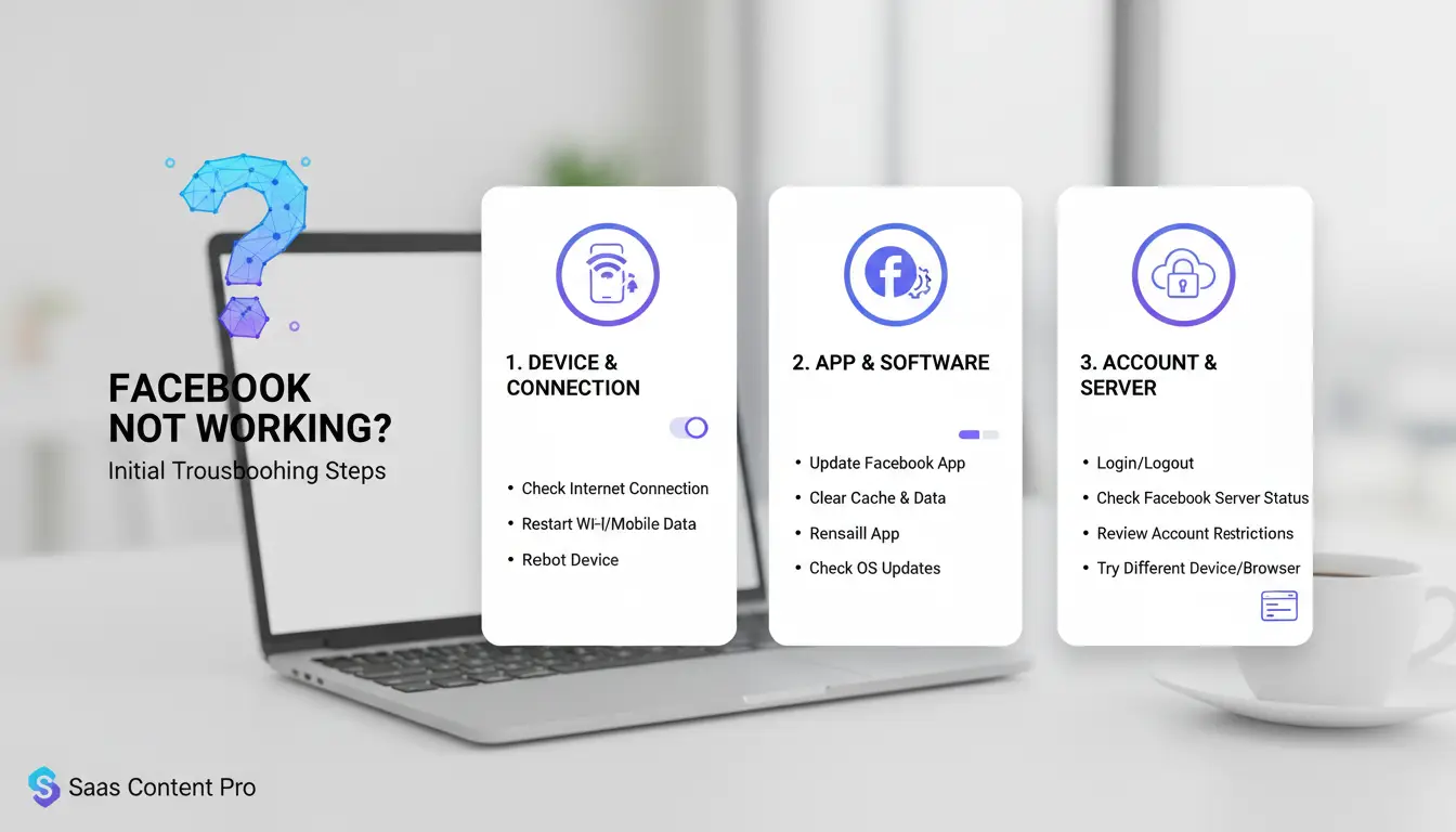 Ilustração do blog para a seção