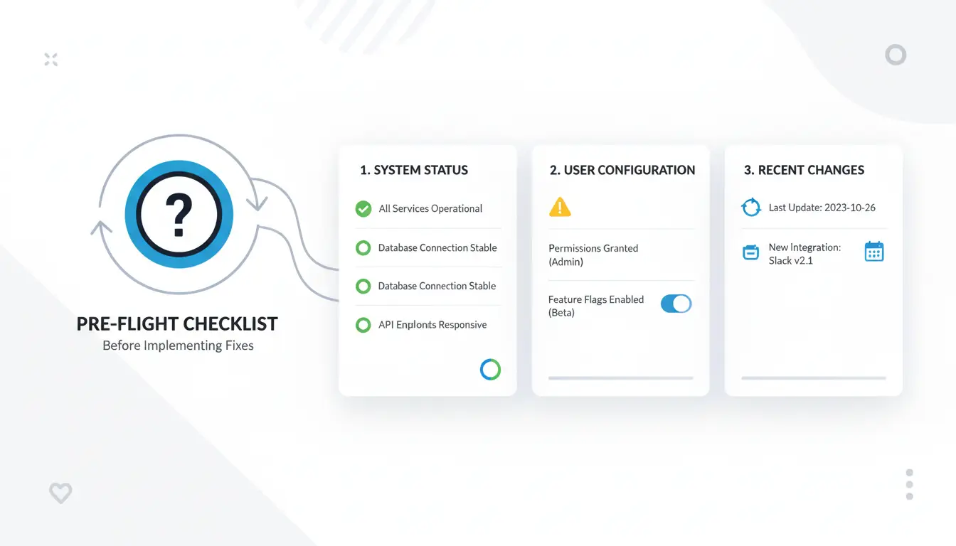 Blog illustration for section 