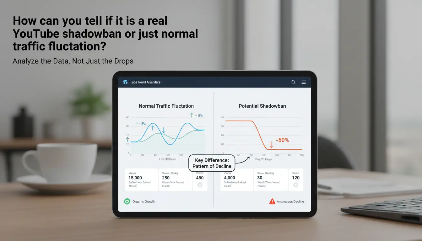 Blog illustration for section 