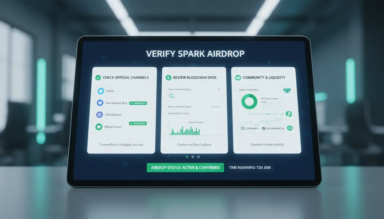 Blog illustration for section 