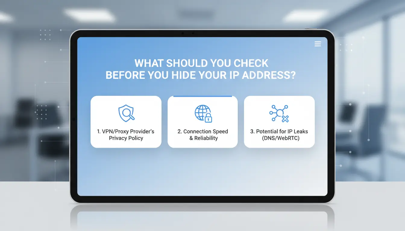 Illustration for section 