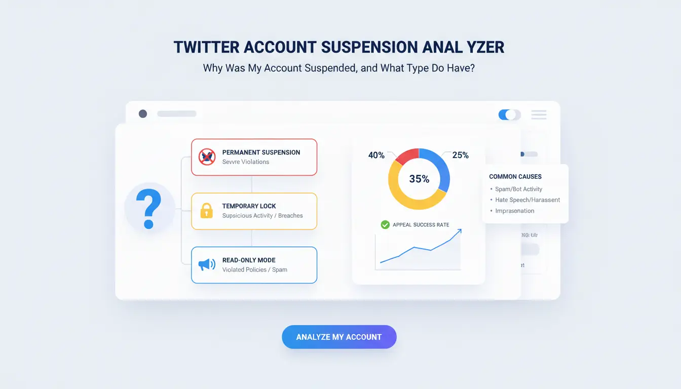 Blog illustration for section 