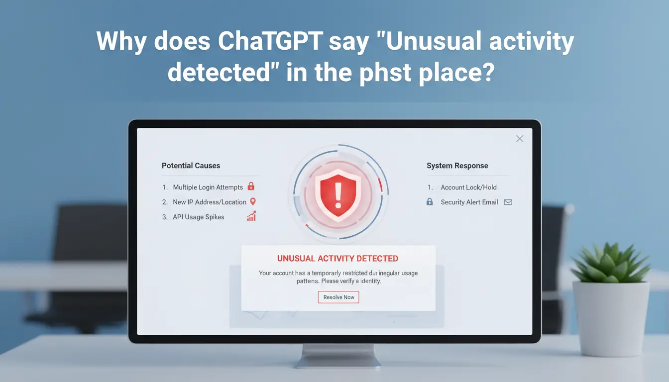 Blog illustration for section 