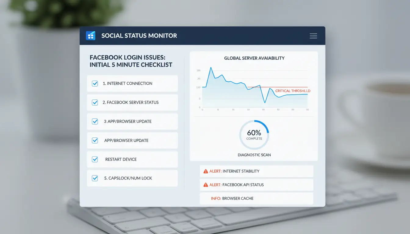 Blog illustration for section 