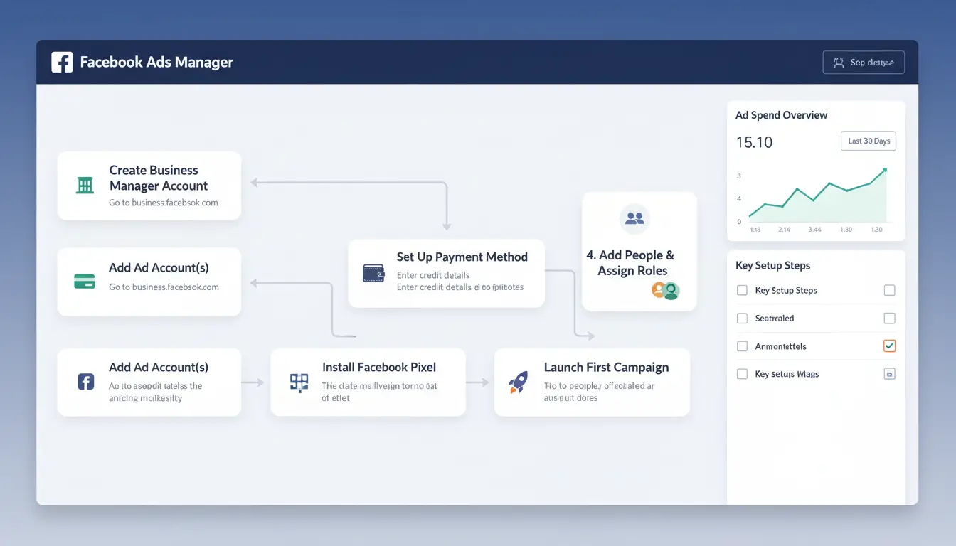 Blog illustration for section 