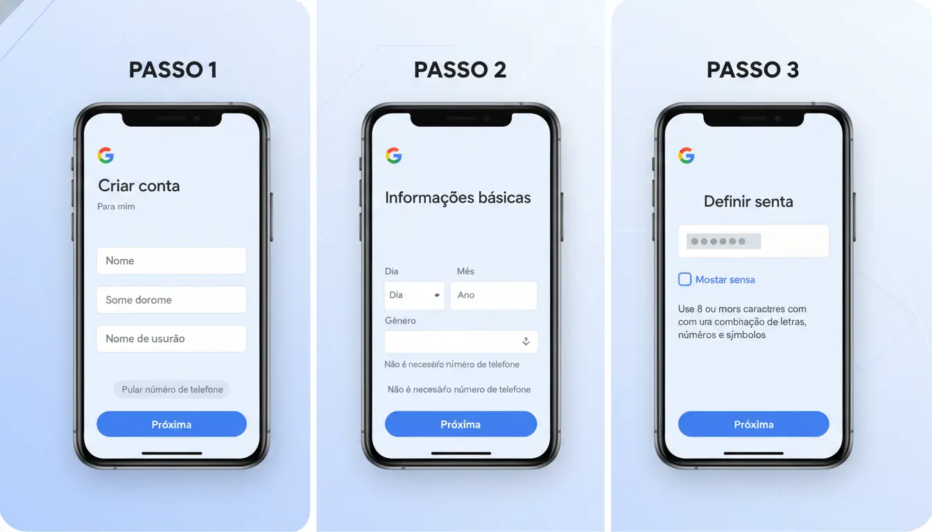 Blog illustration for section 