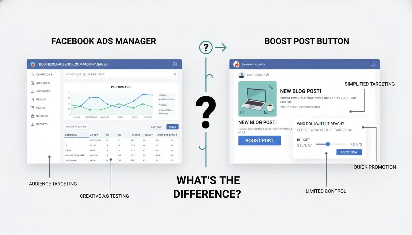 Blog illustration for section 