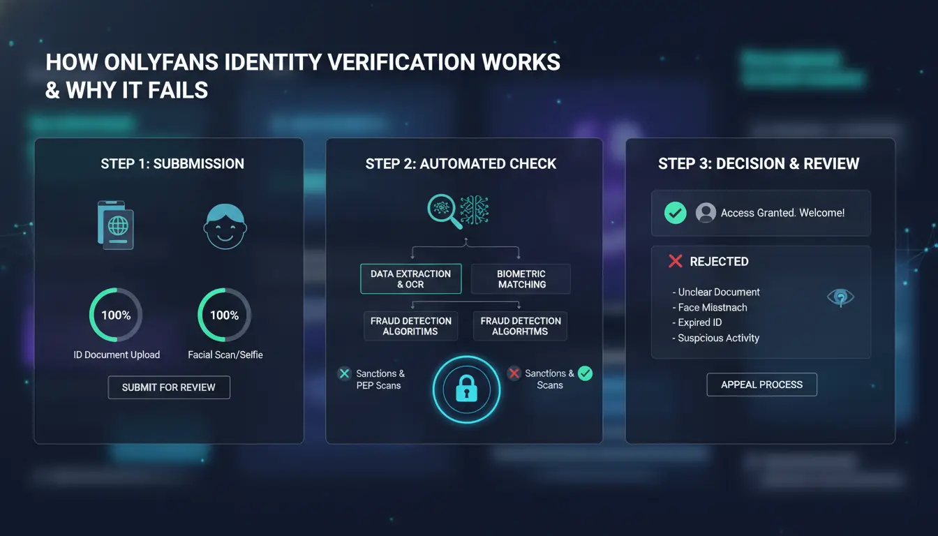 Blog illustration for section 