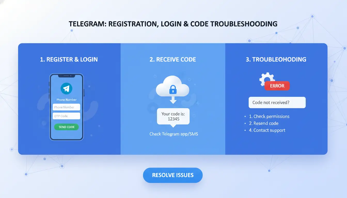 Blog illustration for section 