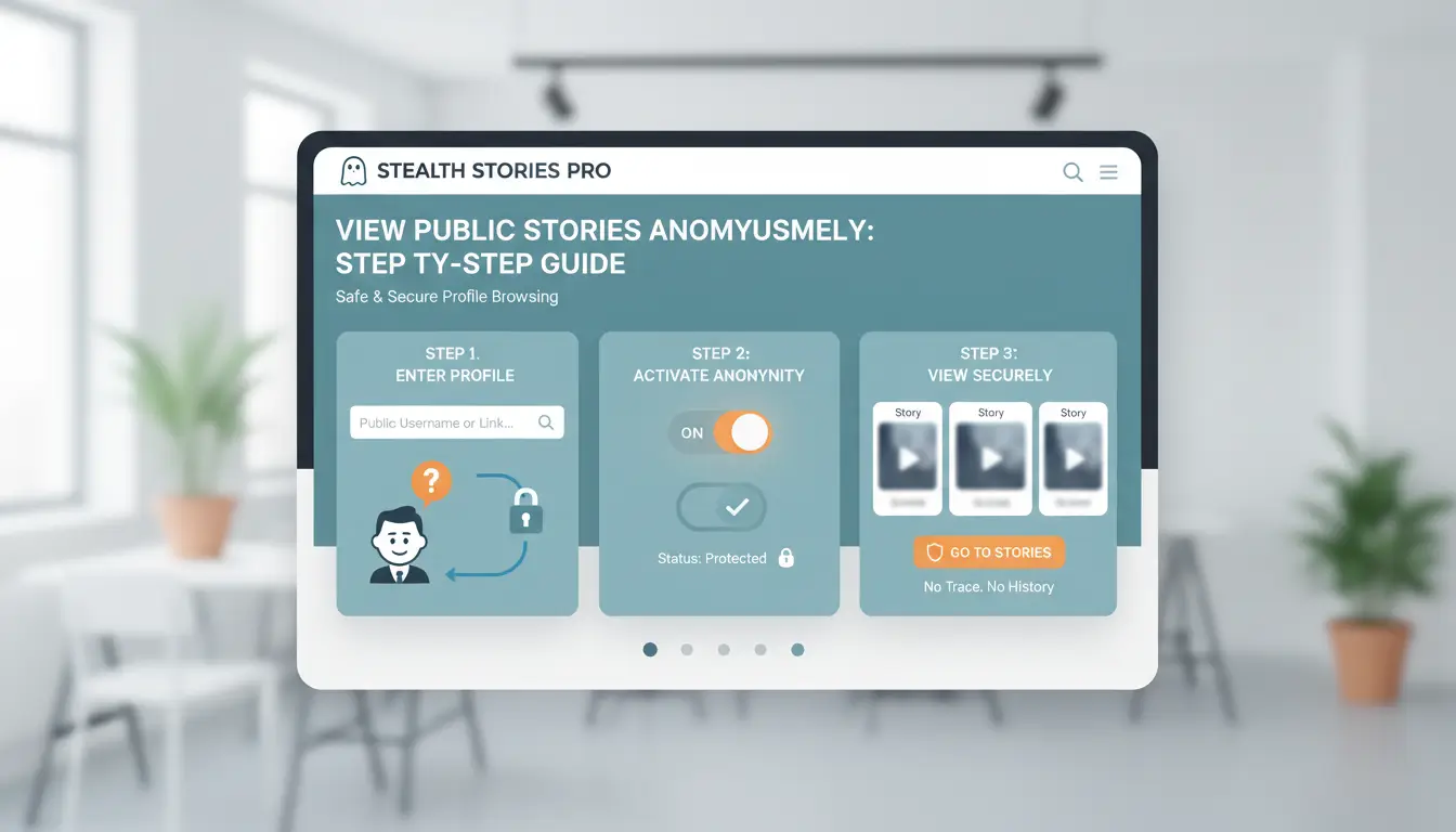 Blog illustration for section 