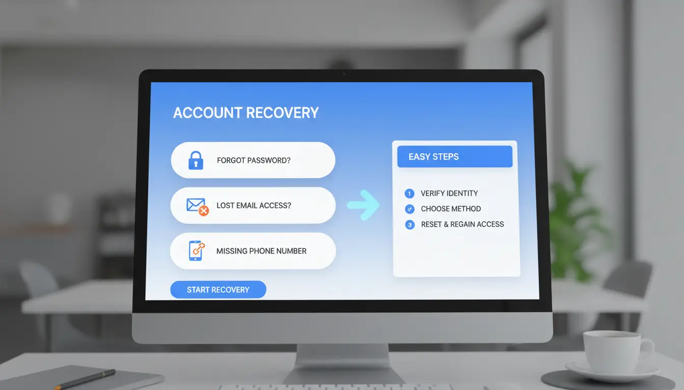 Blog illustration for section 