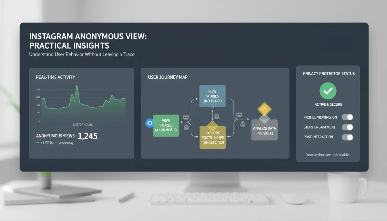 Blog illustration for section 