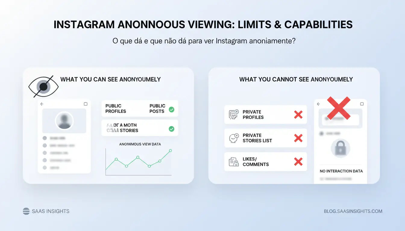 Blog illustration for section 