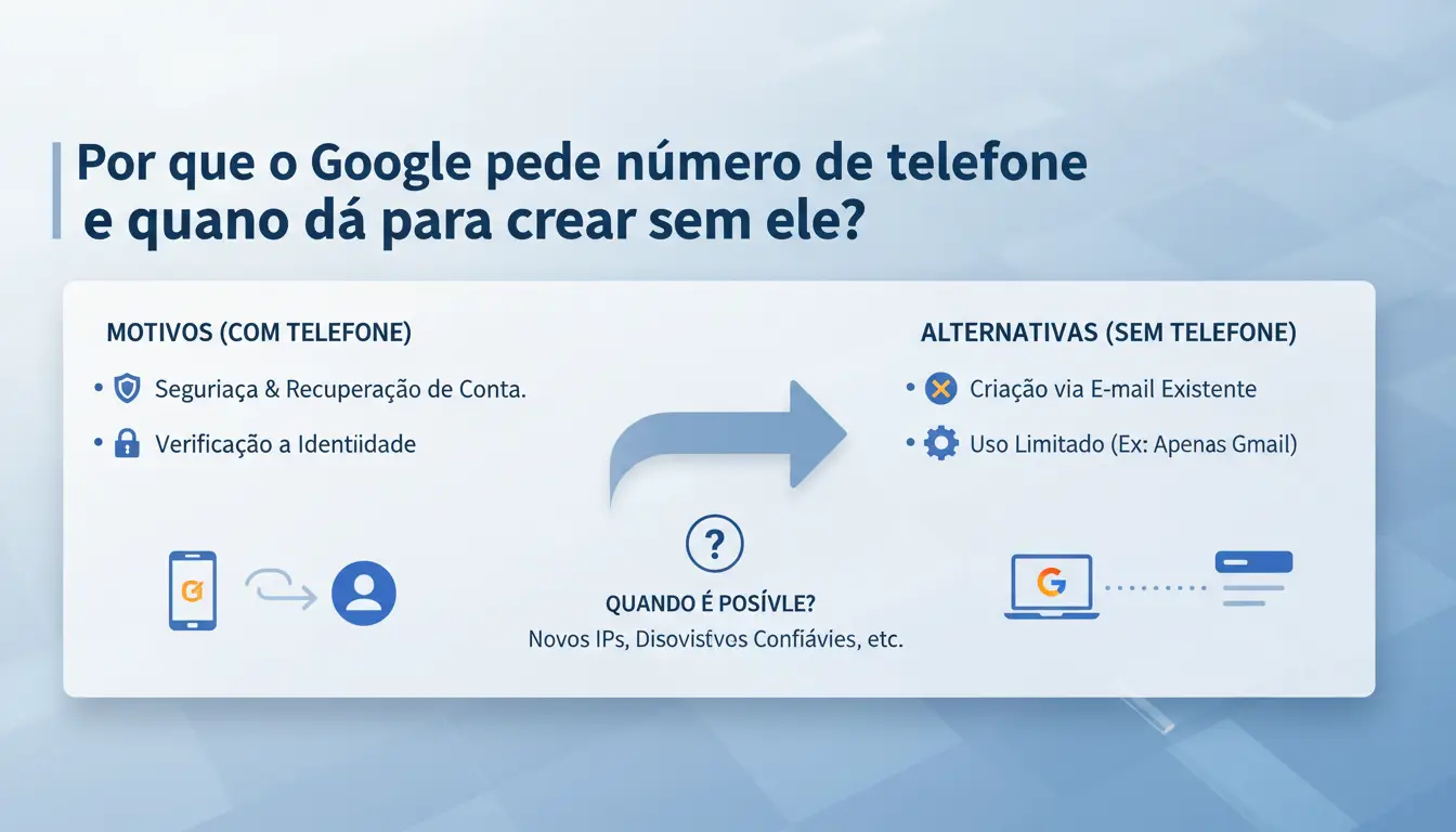 Blog illustration for section 