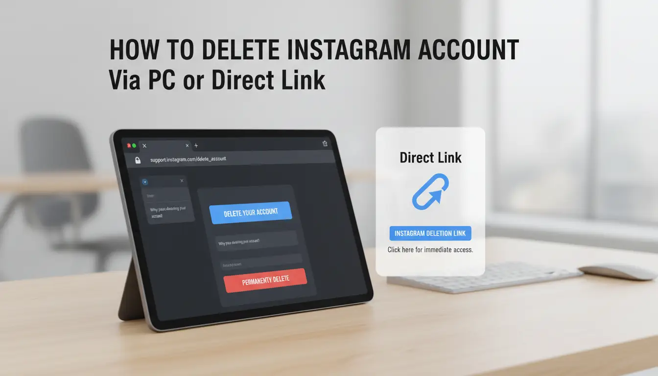 Blog illustration for section 