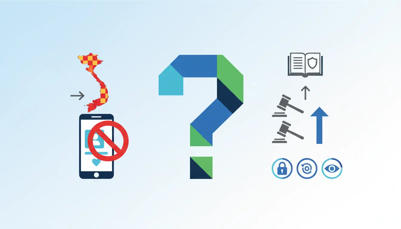 Blog illustration for section 