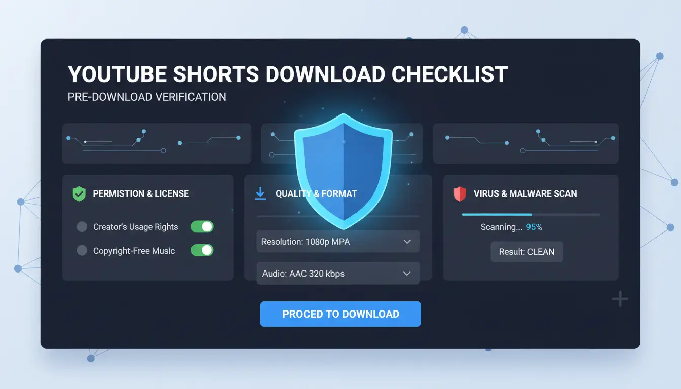 Blog illustration for section 