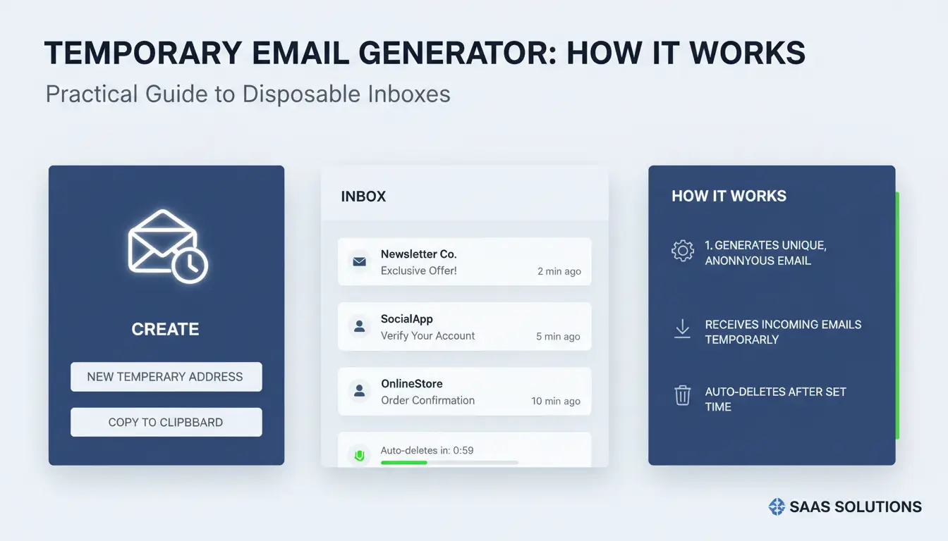 Blog illustration for section 