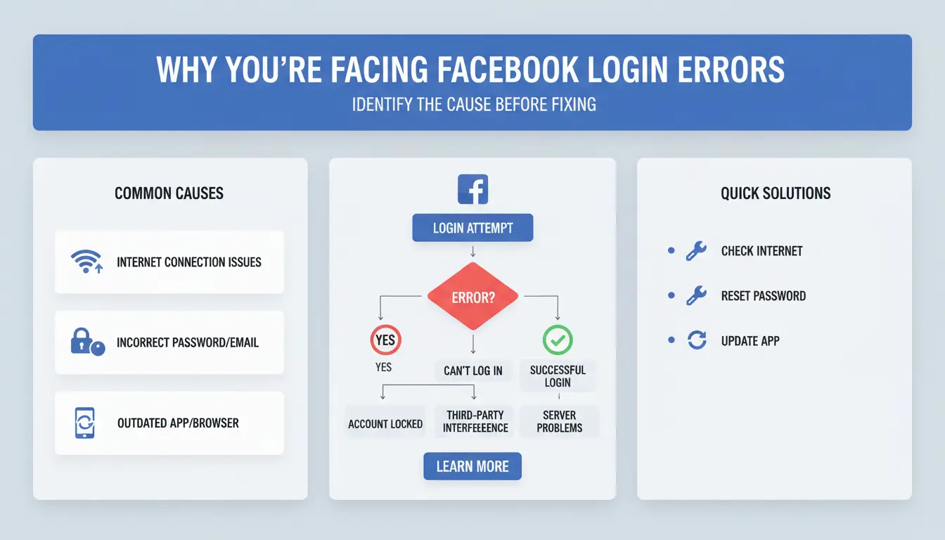 Blog illustration for section 