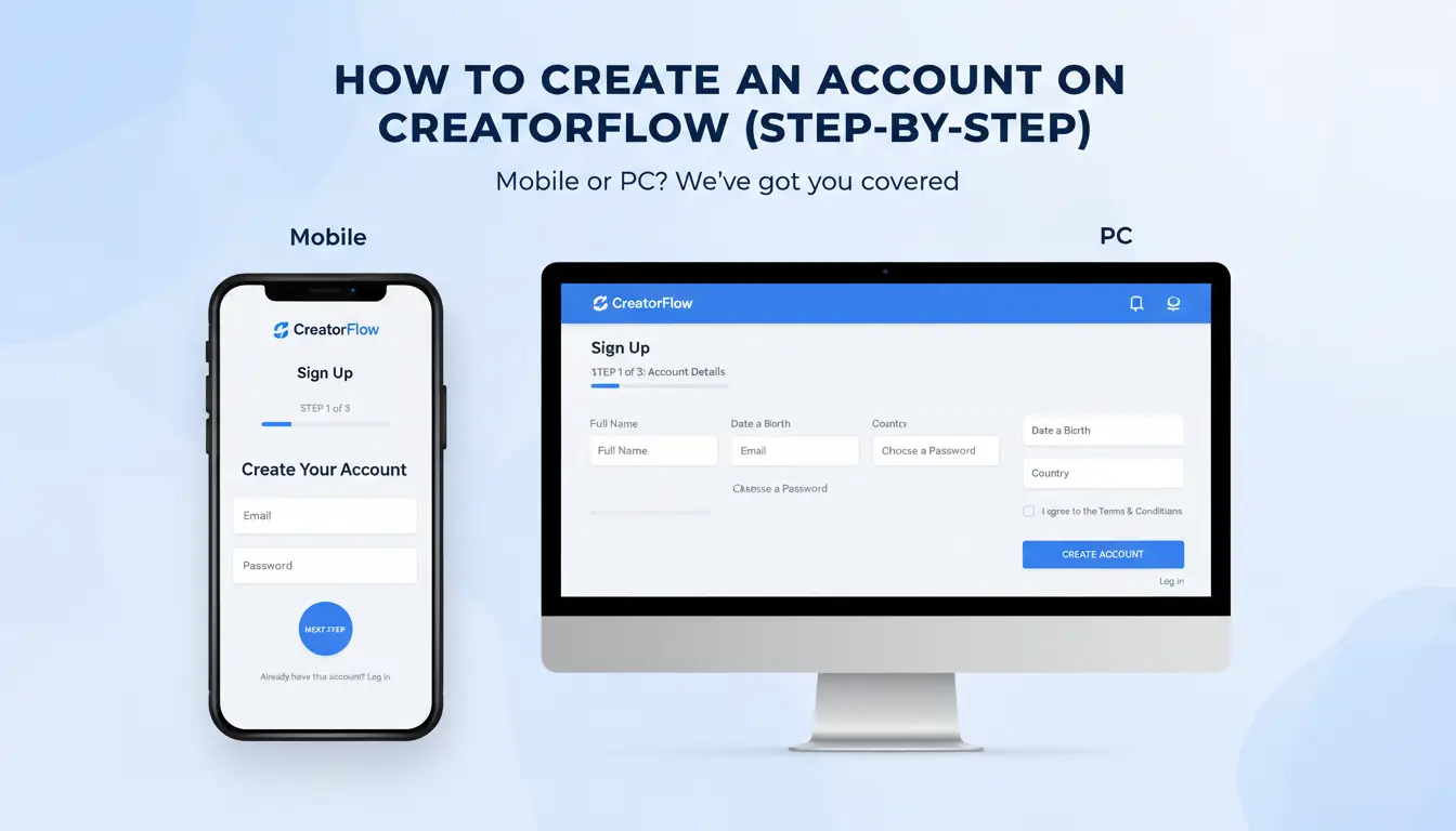 Blog illustration for section 