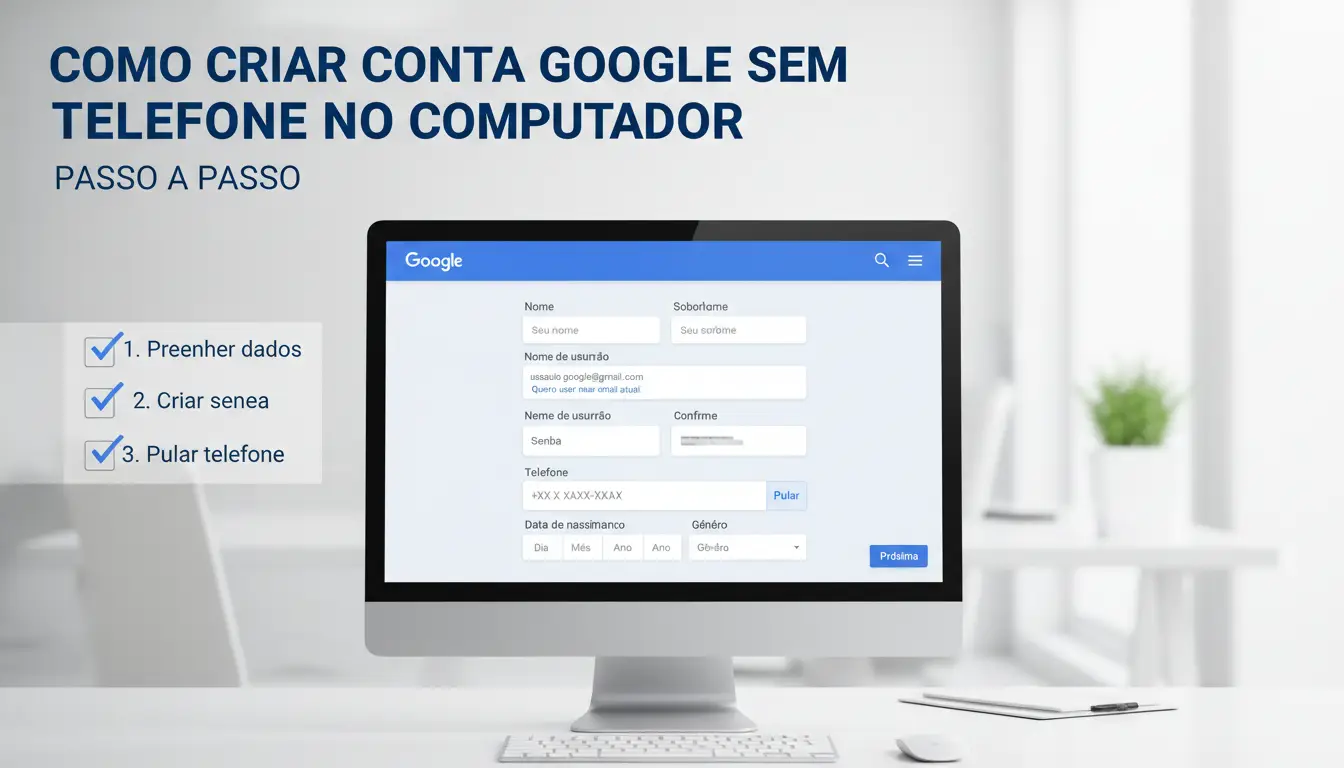 Blog illustration for section 