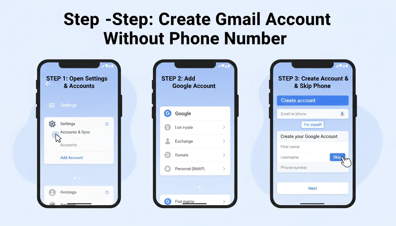 Blog illustration for section 
