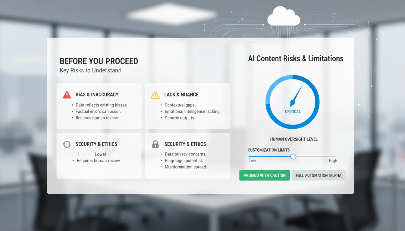 Blog illustration for section 