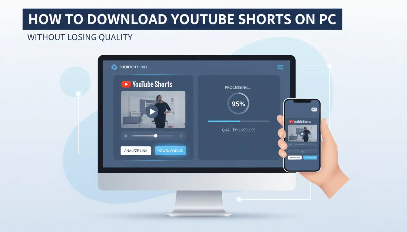 Blog illustration for section 