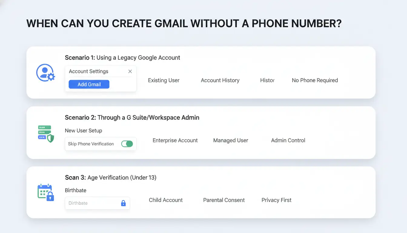 Blog illustration for section 