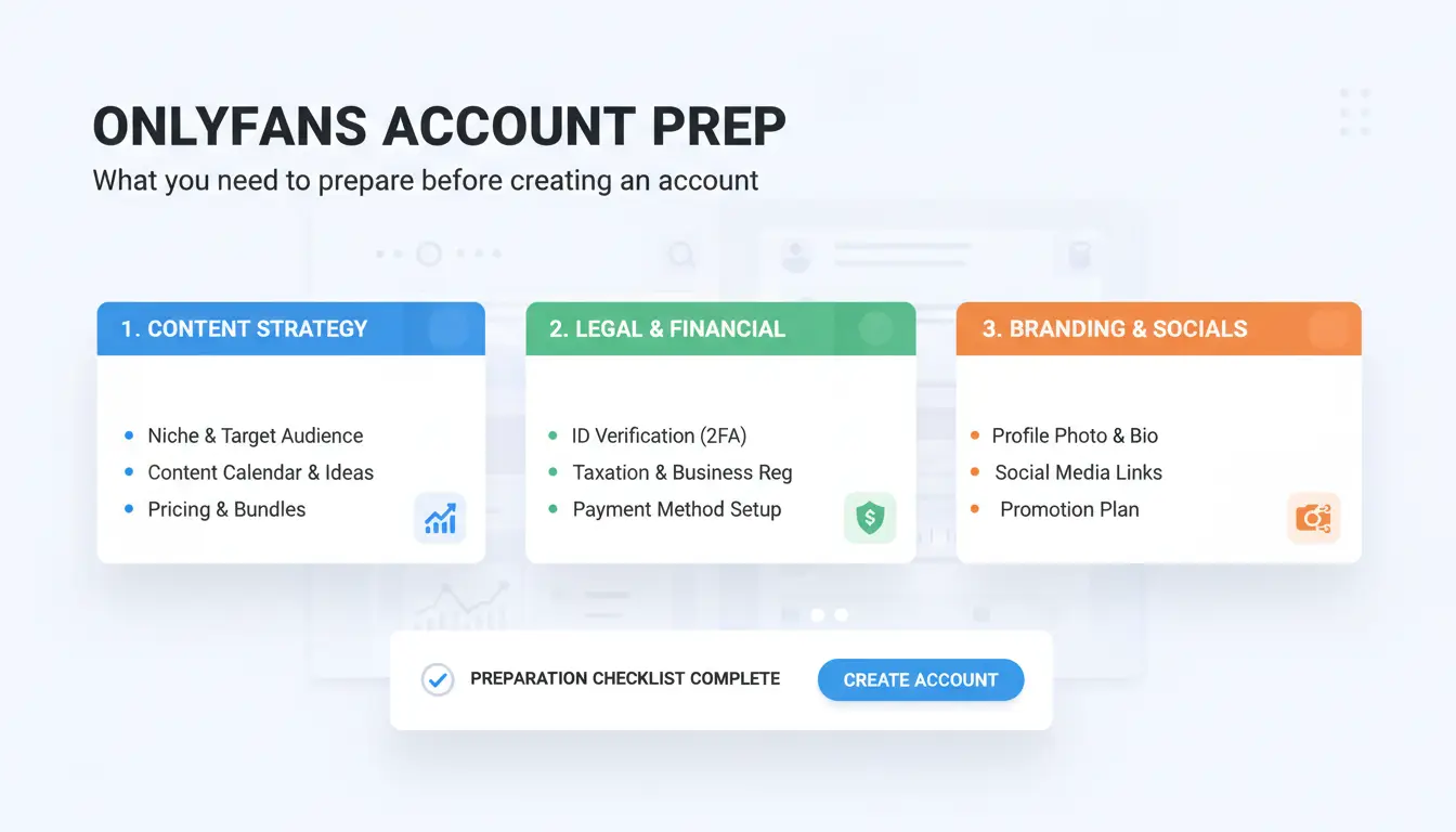 Blog illustration for section 