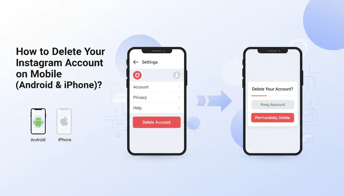 Blog illustration for section 