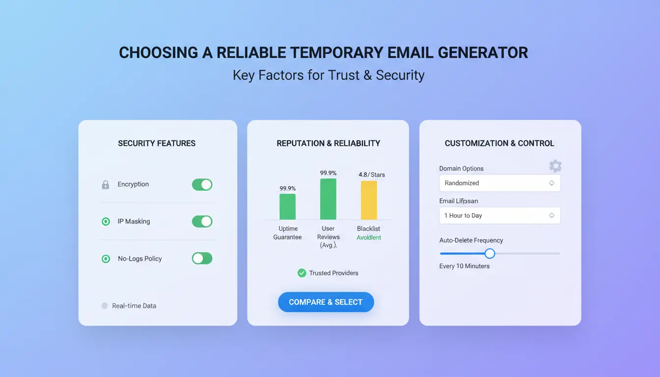 Blog illustration for section 