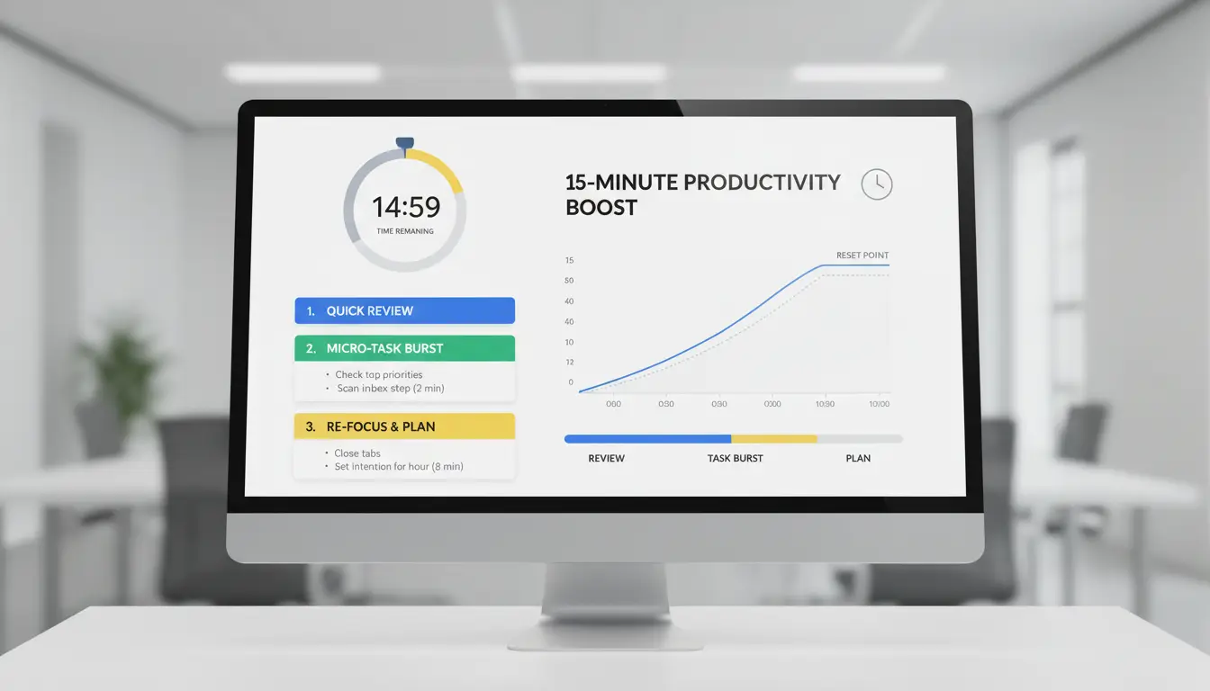 Blog illustration for section 