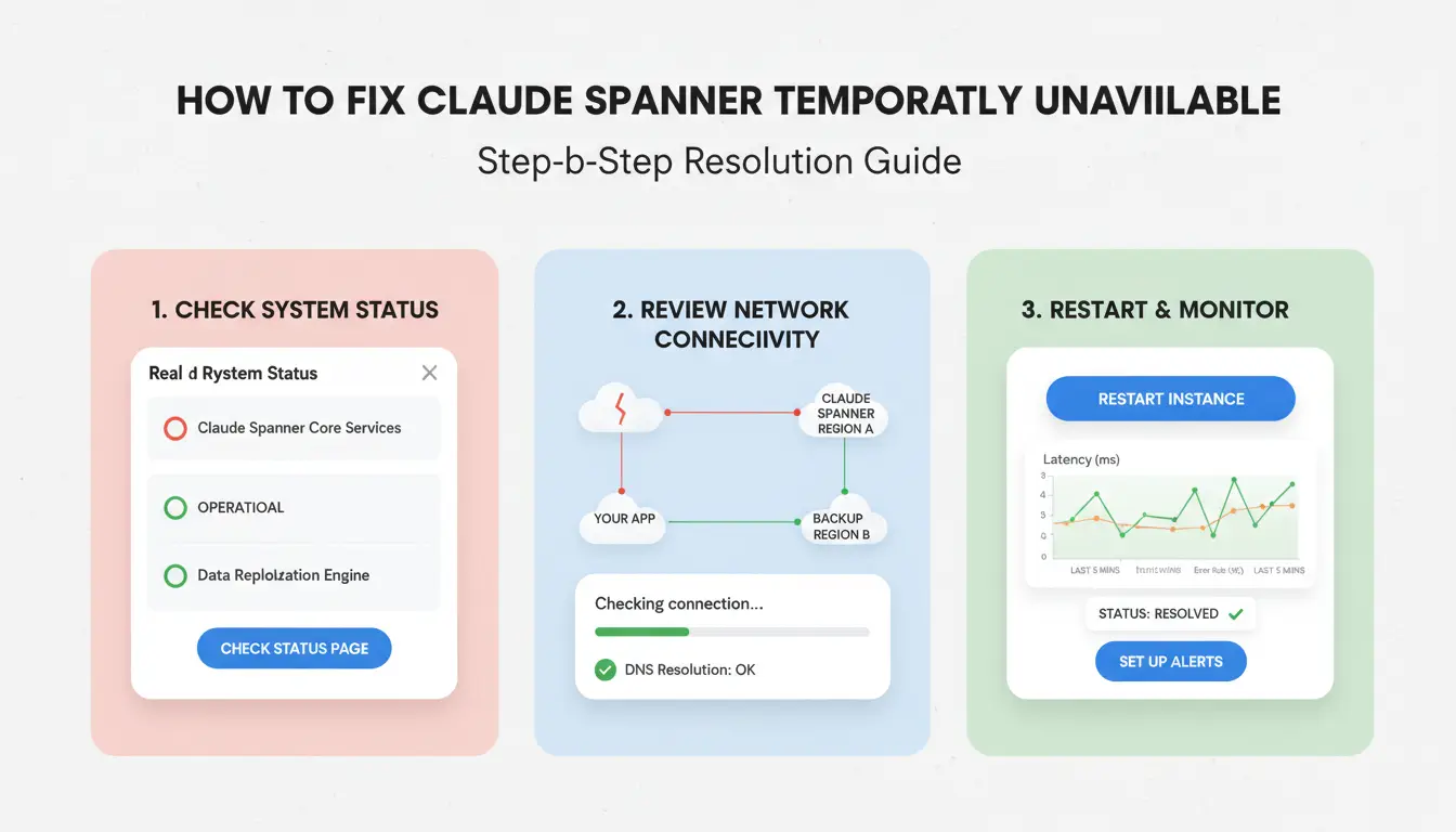 Blog illustration for section 