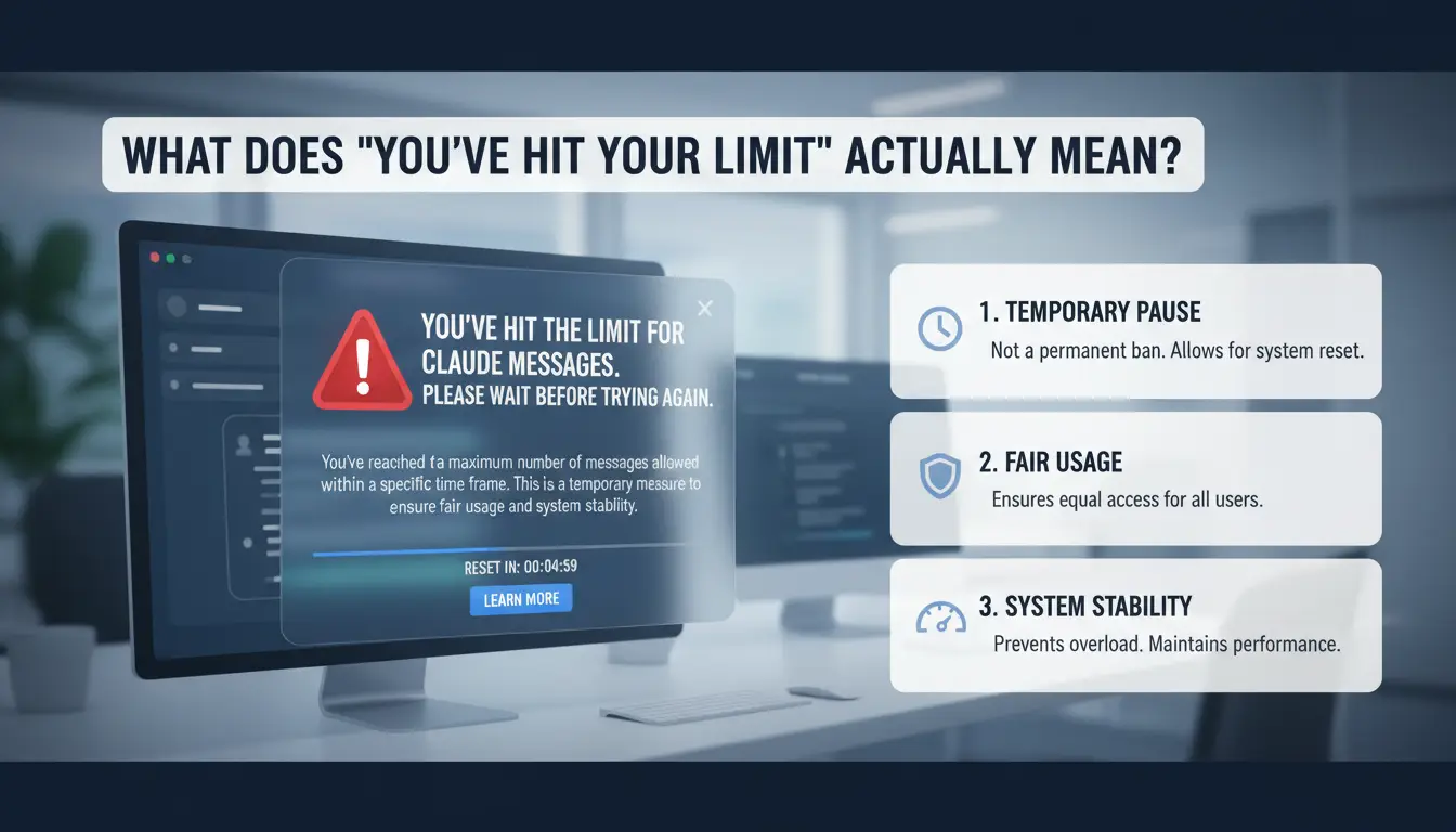 Blog illustration for section 