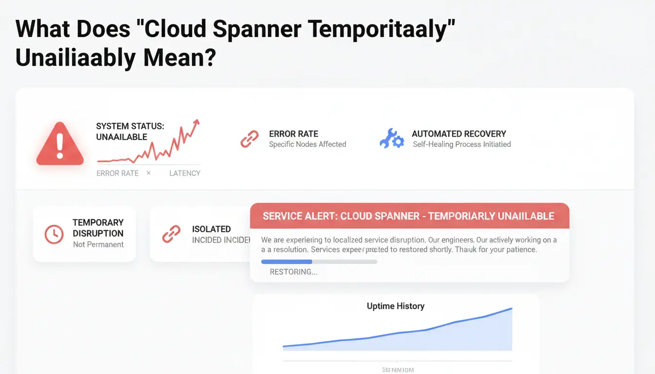 Blog illustration for section 