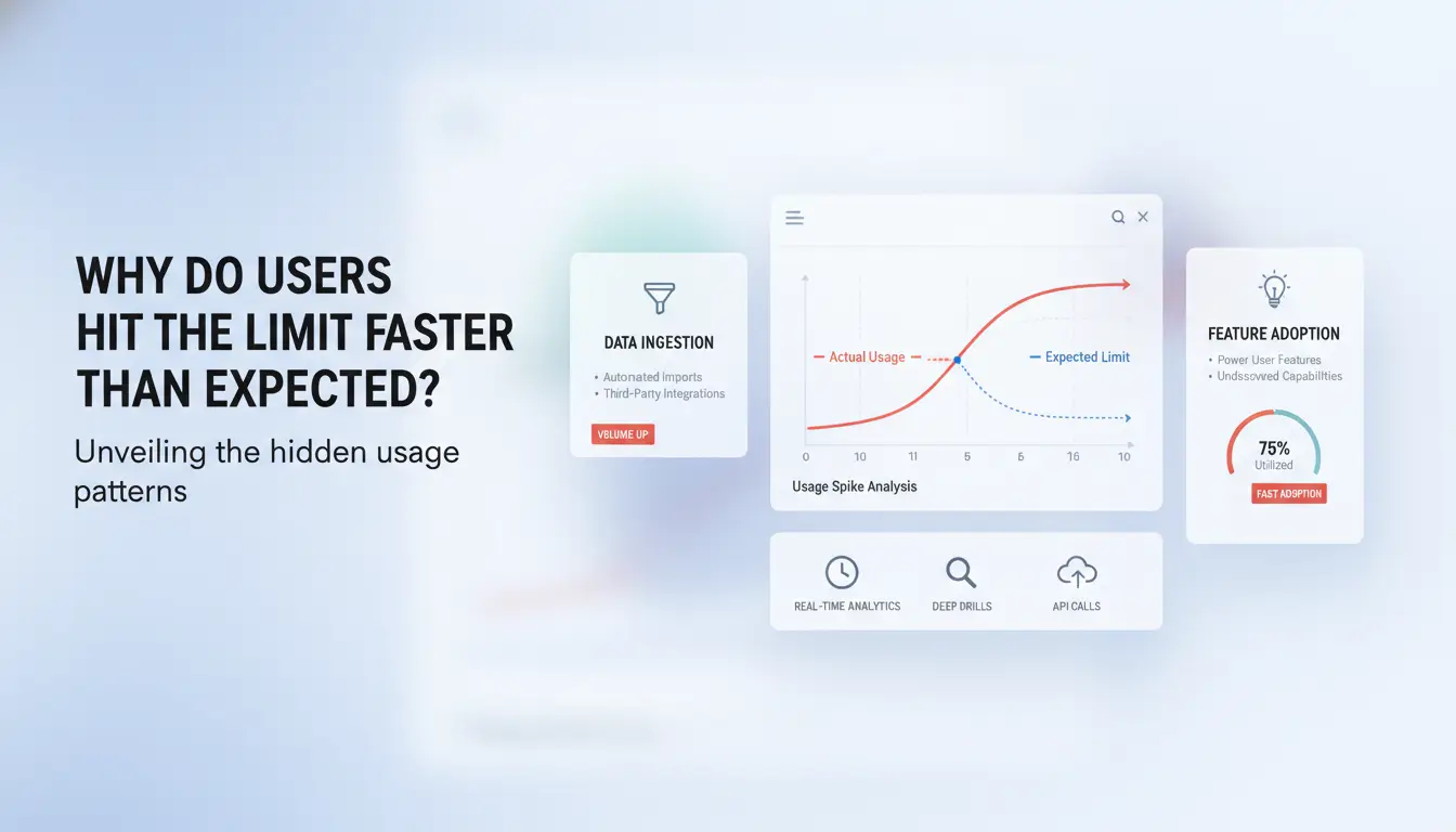 Blog illustration for section 