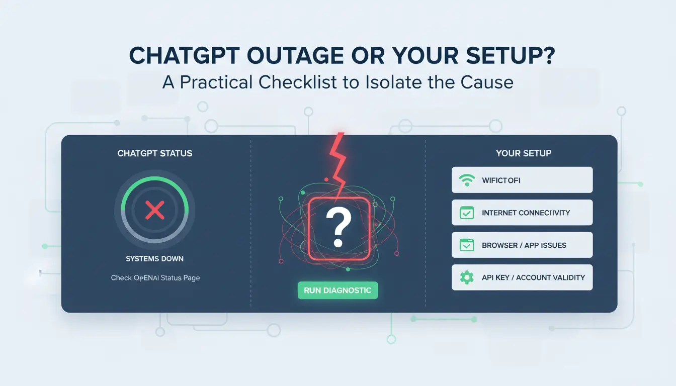 Blog illustration for section 