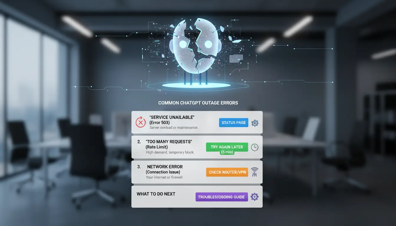 Blog illustration for section 