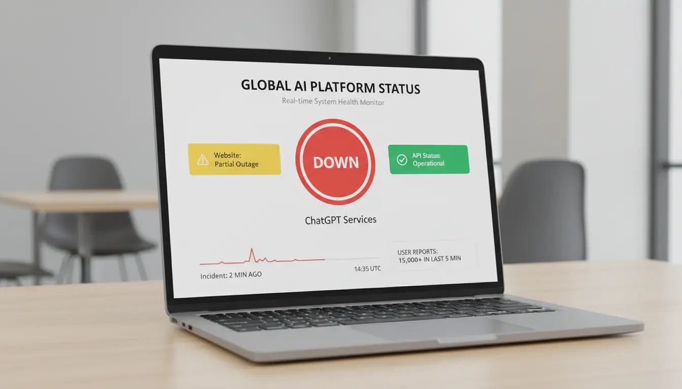 Blog illustration for section 