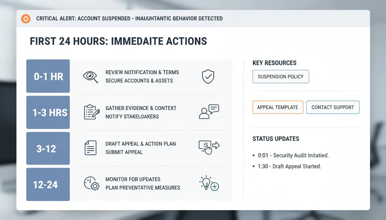 Blog illustration for section 