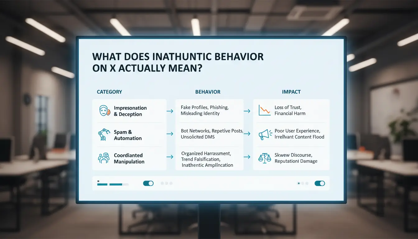 Blog illustration for section 